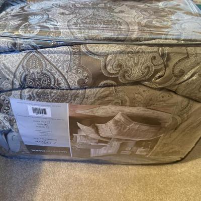 Sale Photo Thumbnail #503