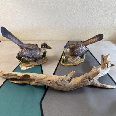 Sale Photo Thumbnail #132