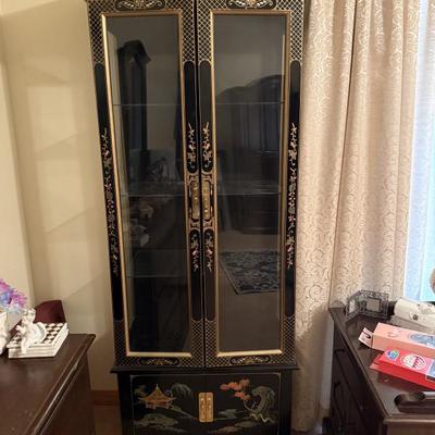 Sale Photo Thumbnail #475