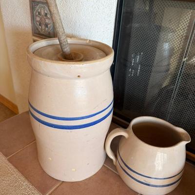 Sale Photo Thumbnail #43