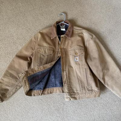 Sale Photo Thumbnail #253