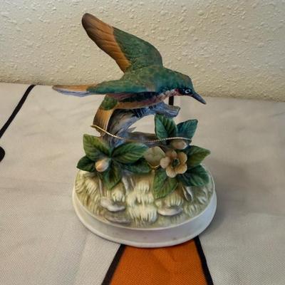 Sale Photo Thumbnail #138