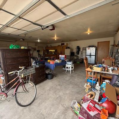 Sale Photo Thumbnail #238