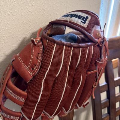 Sale Photo Thumbnail #270