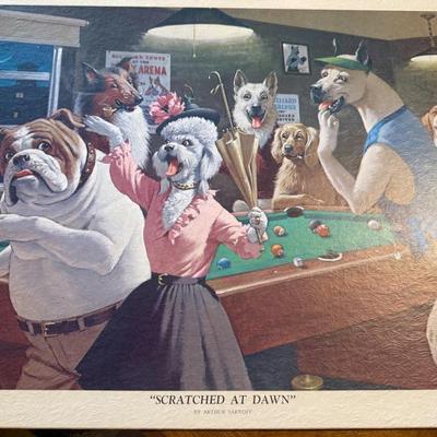 Sale Photo Thumbnail #366