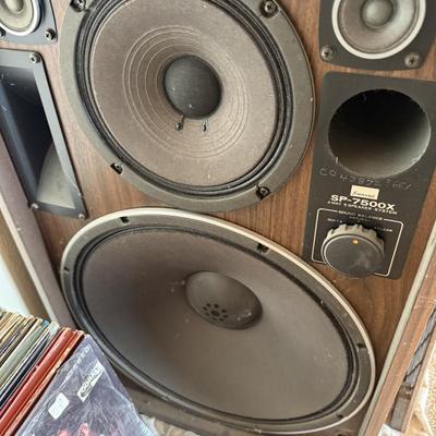 Sale Photo Thumbnail #17