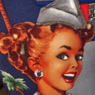 Sale Photo Thumbnail #150