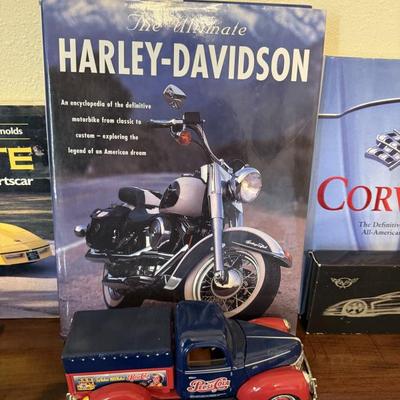 Sale Photo Thumbnail #290