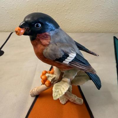 Sale Photo Thumbnail #140