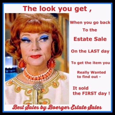 Sale Photo Thumbnail #117