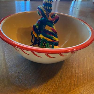 Sale Photo Thumbnail #420