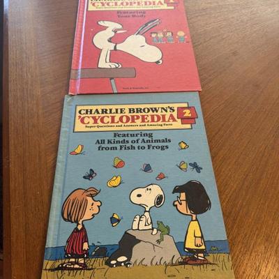 Sale Photo Thumbnail #54