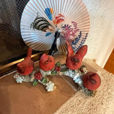 Sale Photo Thumbnail #380