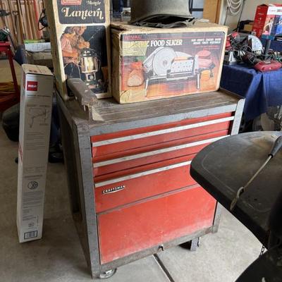 Sale Photo Thumbnail #191