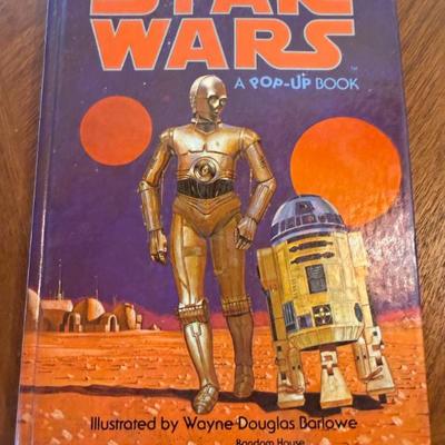 Sale Photo Thumbnail #46