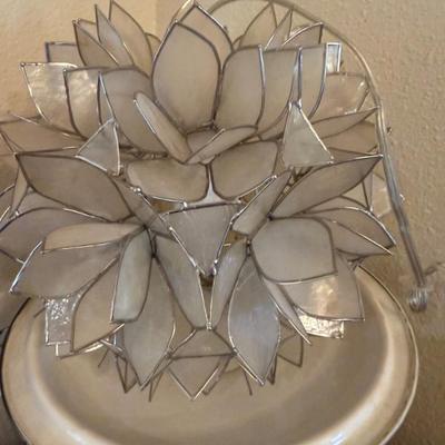 Sale Photo Thumbnail #398