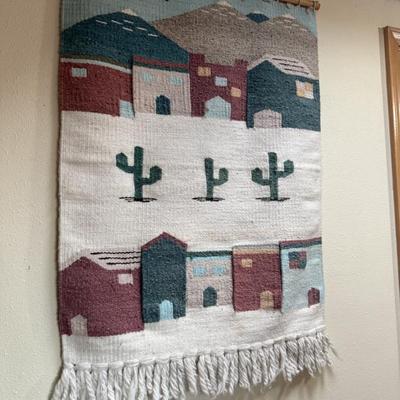 Sale Photo Thumbnail #530