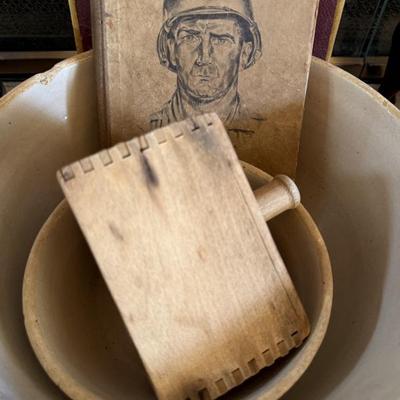 Sale Photo Thumbnail #109