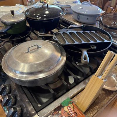 Sale Photo Thumbnail #422