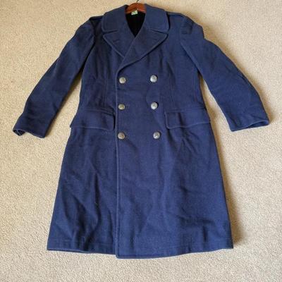 Sale Photo Thumbnail #254