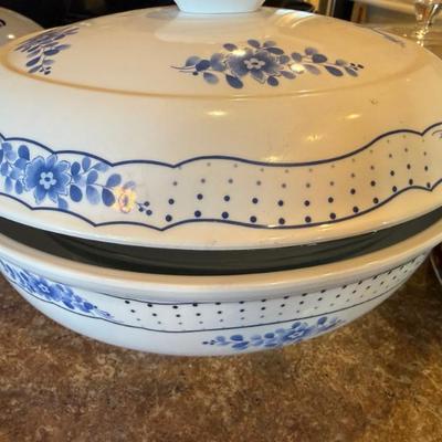 Sale Photo Thumbnail #417