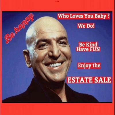 Sale Photo Thumbnail #41