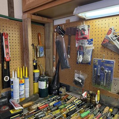 Sale Photo Thumbnail #187