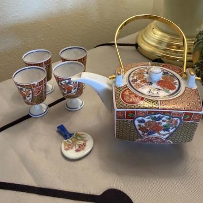 Sale Photo Thumbnail #145