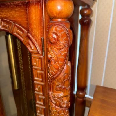 Sale Photo Thumbnail #513