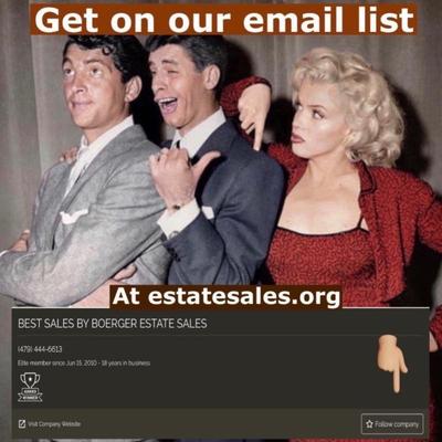 Sale Photo Thumbnail #118