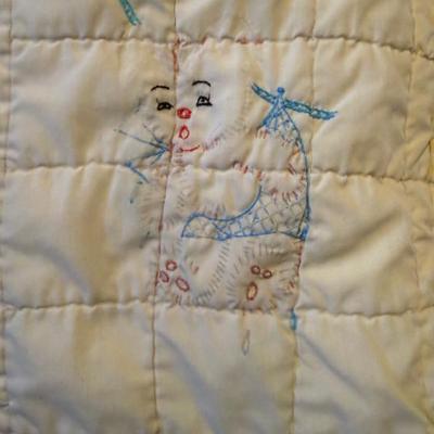 Sale Photo Thumbnail #502