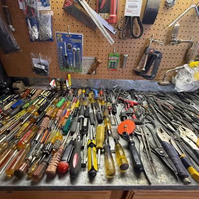 Sale Photo Thumbnail #225