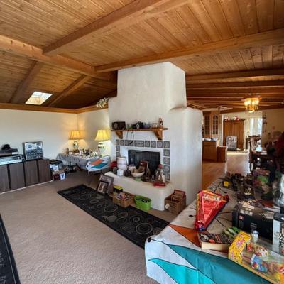 Sale Photo Thumbnail #149