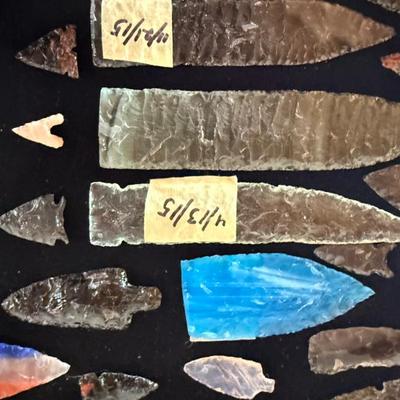 Sale Photo Thumbnail #29