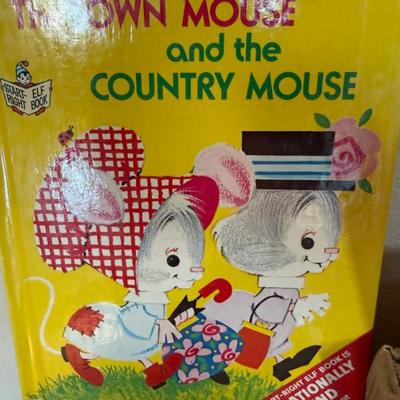 Sale Photo Thumbnail #257