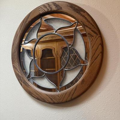 Sale Photo Thumbnail #528