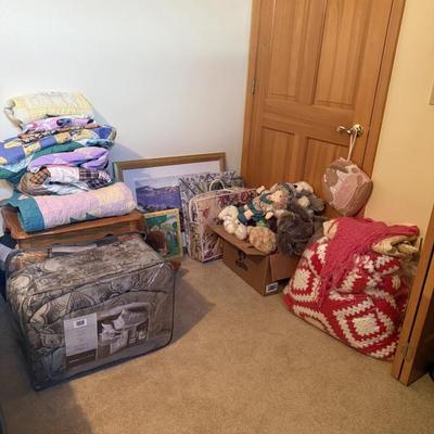 Sale Photo Thumbnail #494