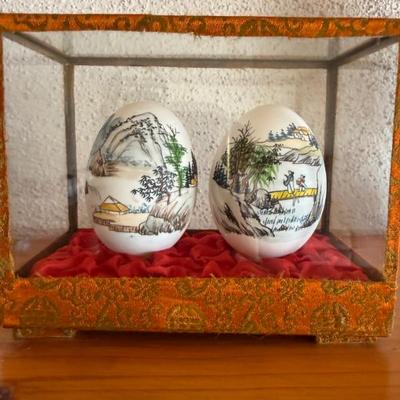 Sale Photo Thumbnail #112