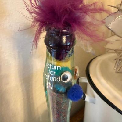 Sale Photo Thumbnail #390