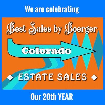 Sale Photo Thumbnail #85