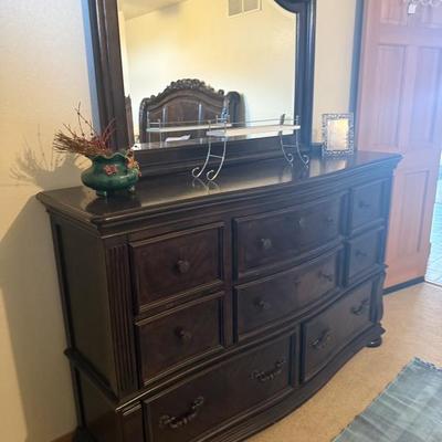 Sale Photo Thumbnail #487