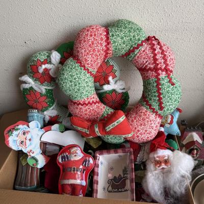 Sale Photo Thumbnail #179