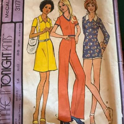 Sale Photo Thumbnail #333