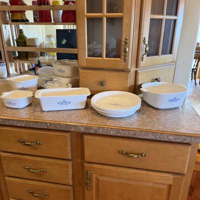 Sale Photo Thumbnail #429