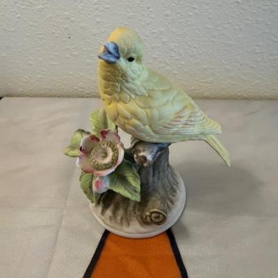 Sale Photo Thumbnail #133