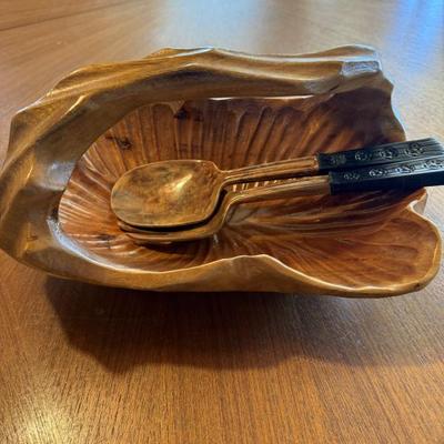 Sale Photo Thumbnail #400