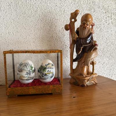 Sale Photo Thumbnail #115