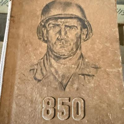 Sale Photo Thumbnail #55