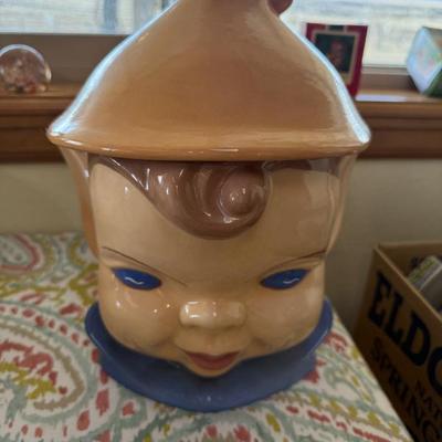 Sale Photo Thumbnail #316