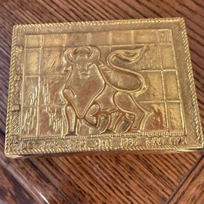 Sale Photo Thumbnail #397